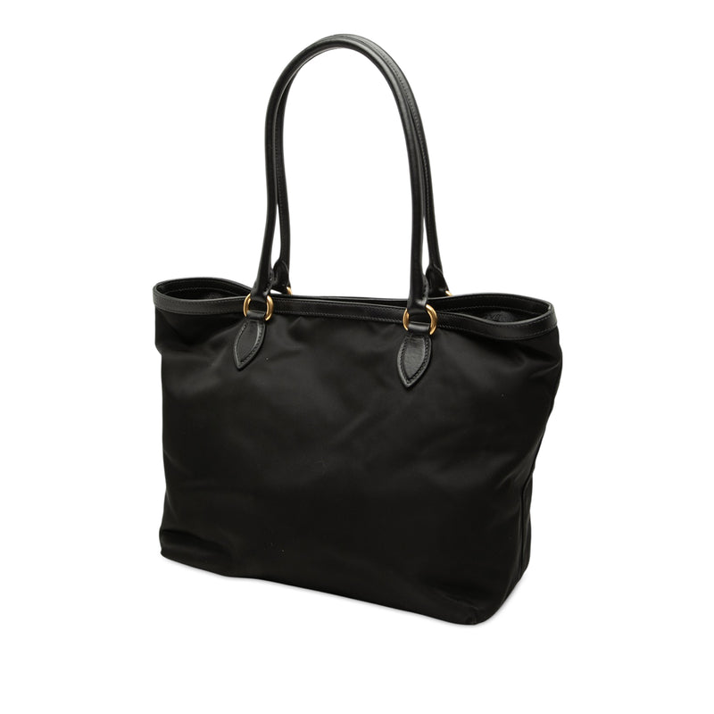 Tessuto Tote - Image 2