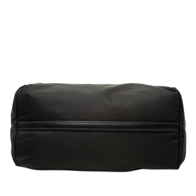 Tessuto Tote - Image 3