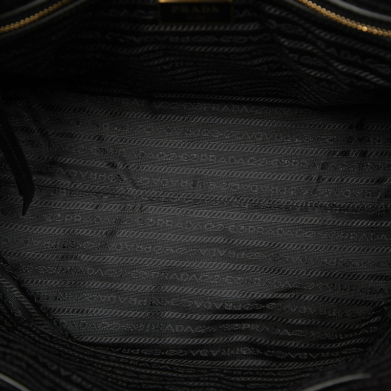 Tessuto Tote - Image 4