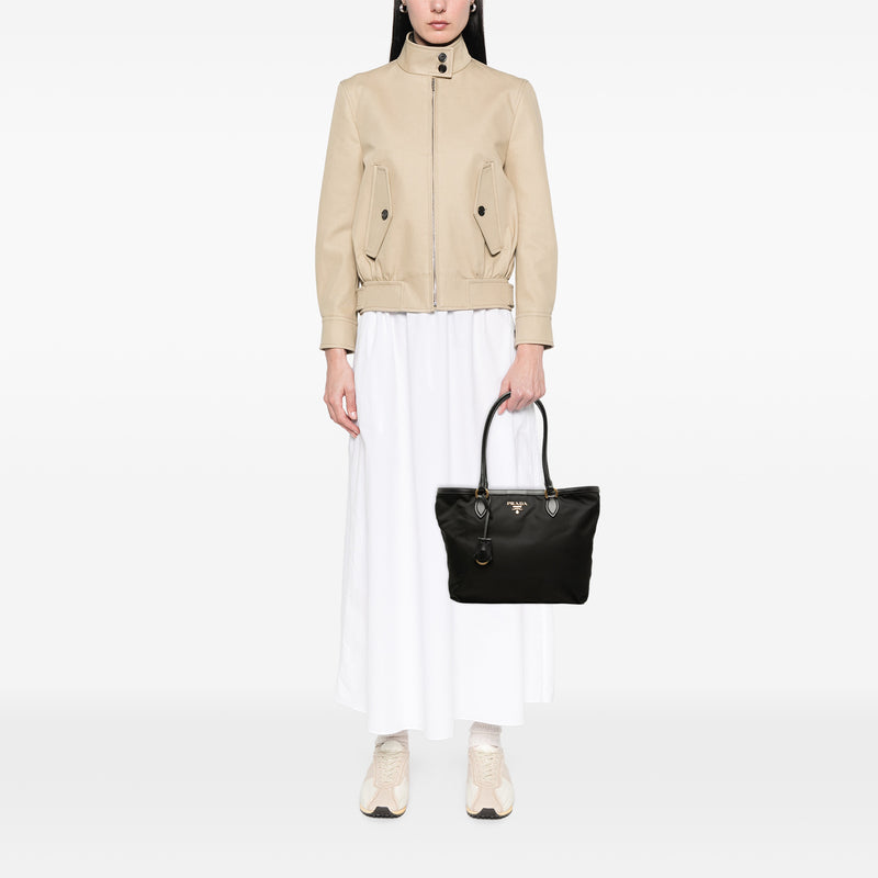 Tessuto Tote - Image 6
