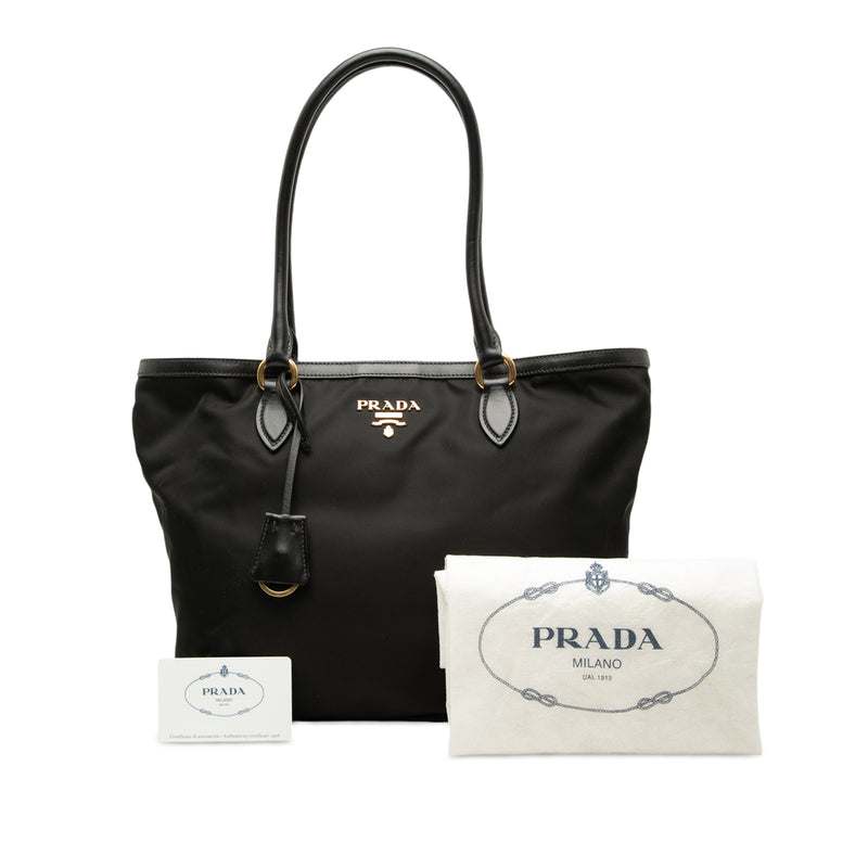 Tessuto Tote - Image 7