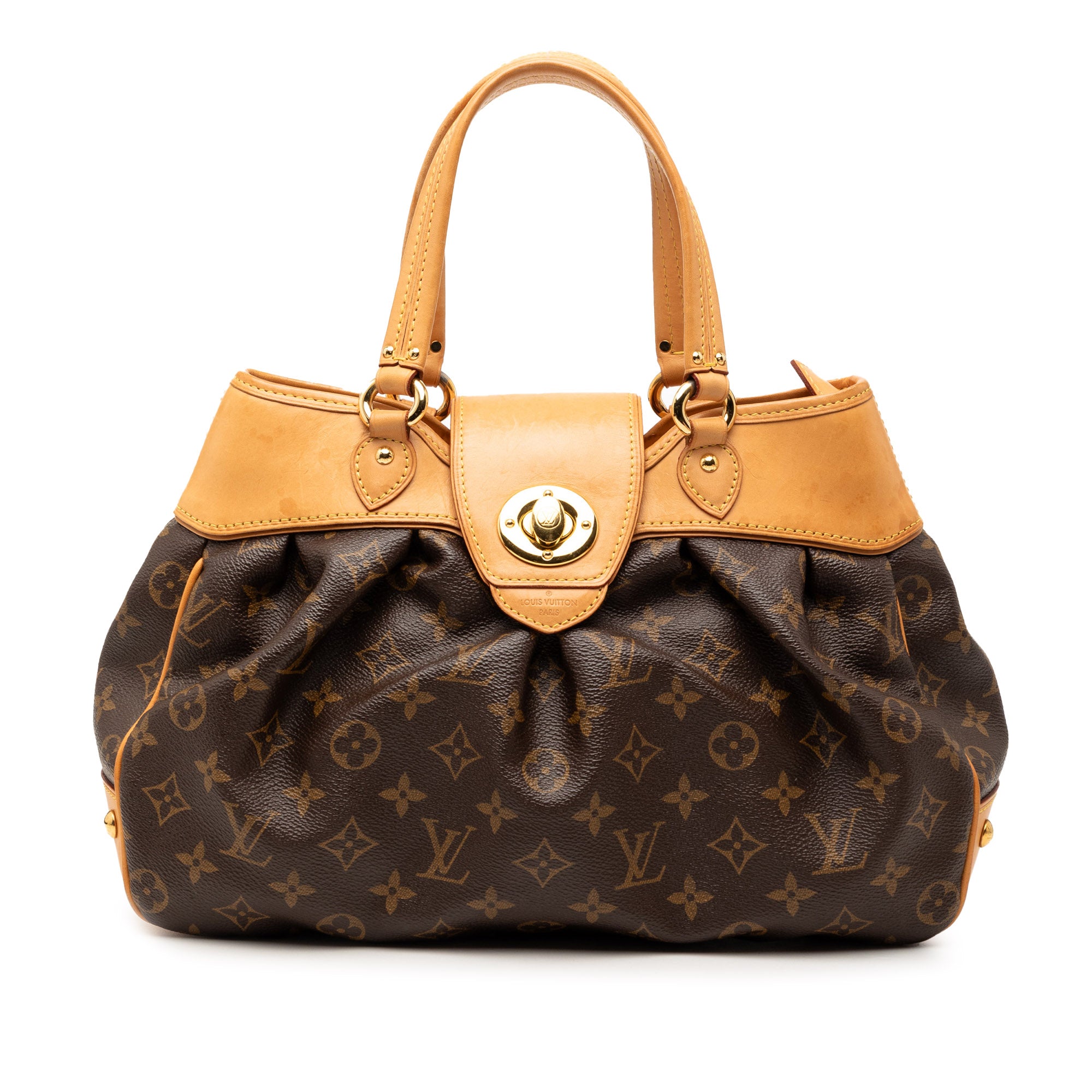 Monogram Boetie PM - Image 1
