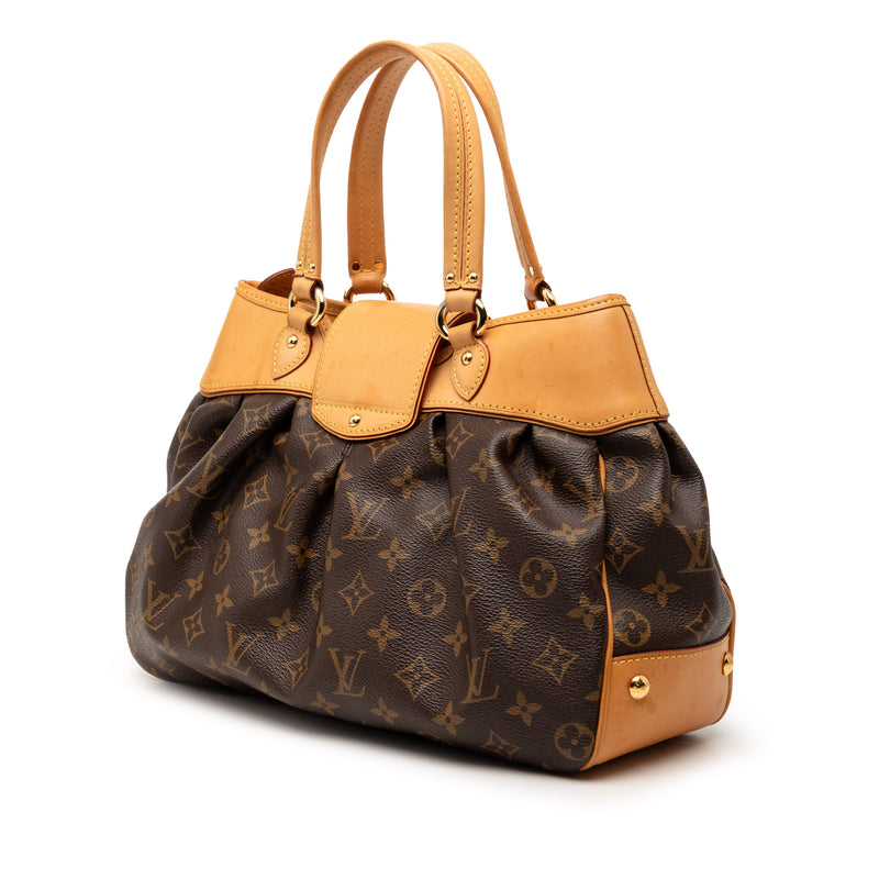 Monogram Boetie PM - Image 2