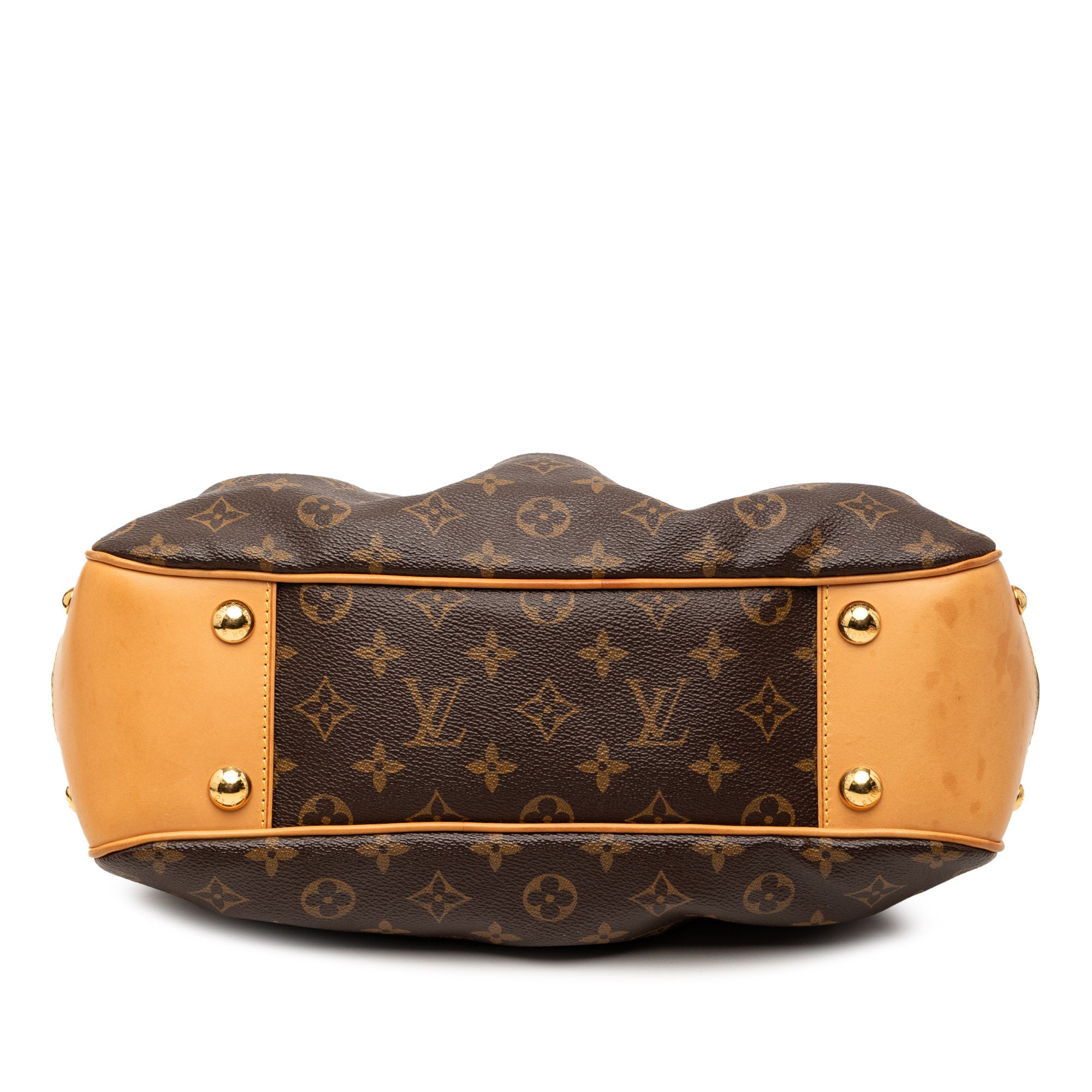 Monogram Boetie PM - Image 3