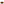         Monogram Boetie PM - Image 3