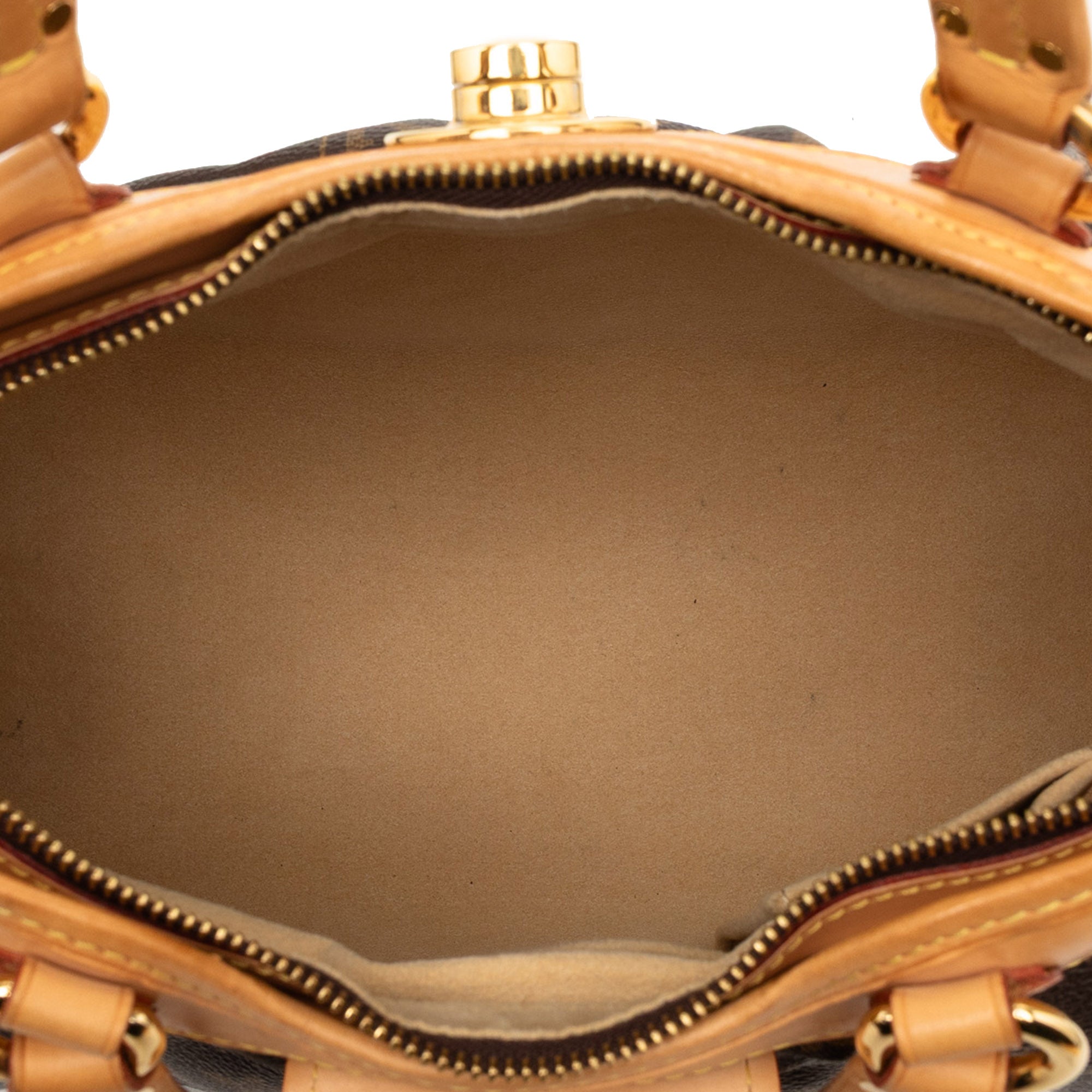 Monogram Boetie PM - Image 4