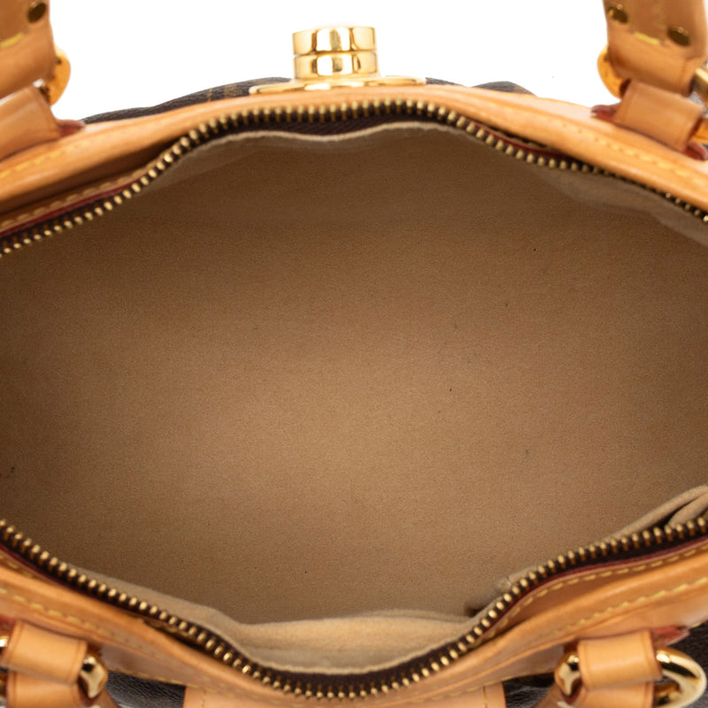 Monogram Boetie PM - Image 4