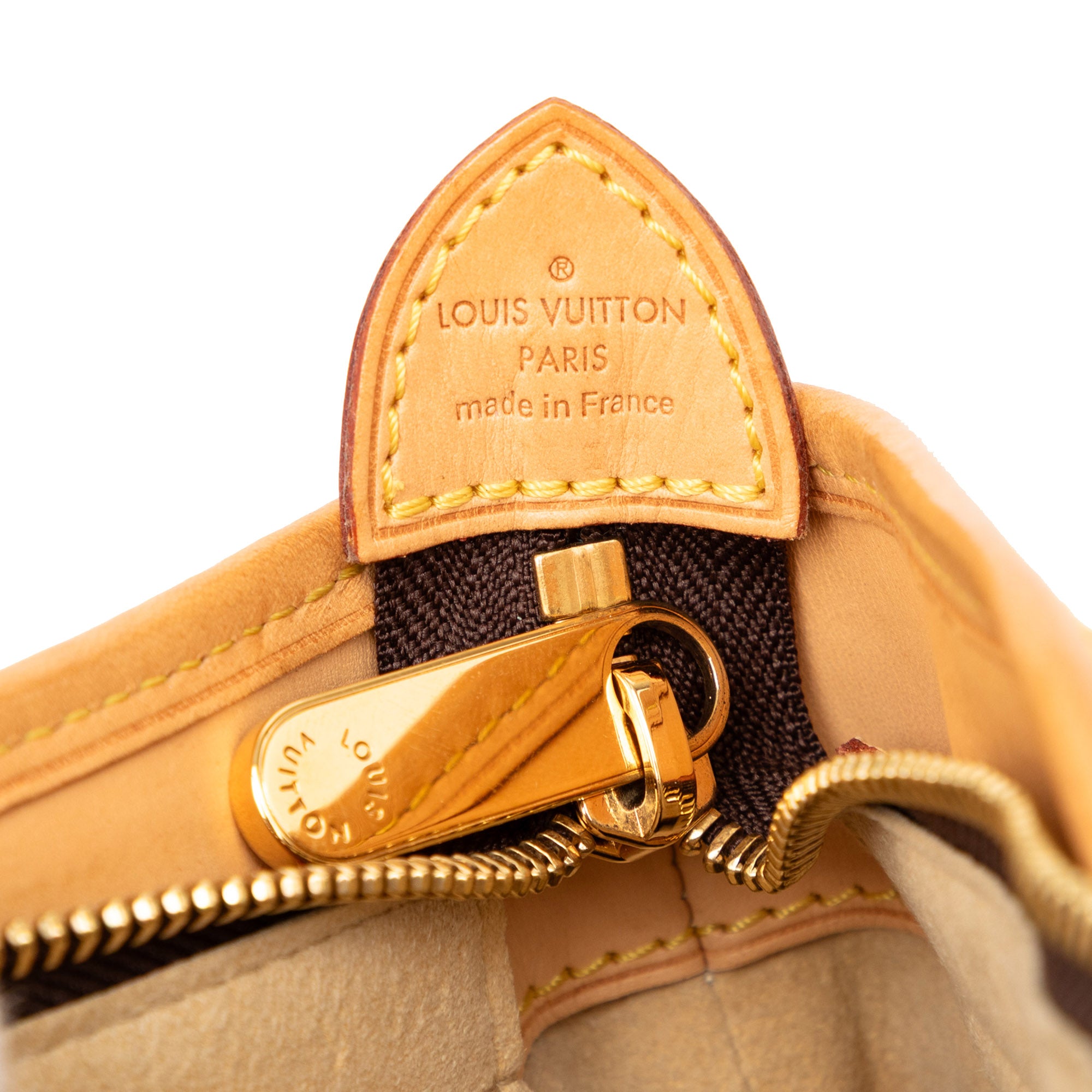 Monogram Boetie PM - Image 5