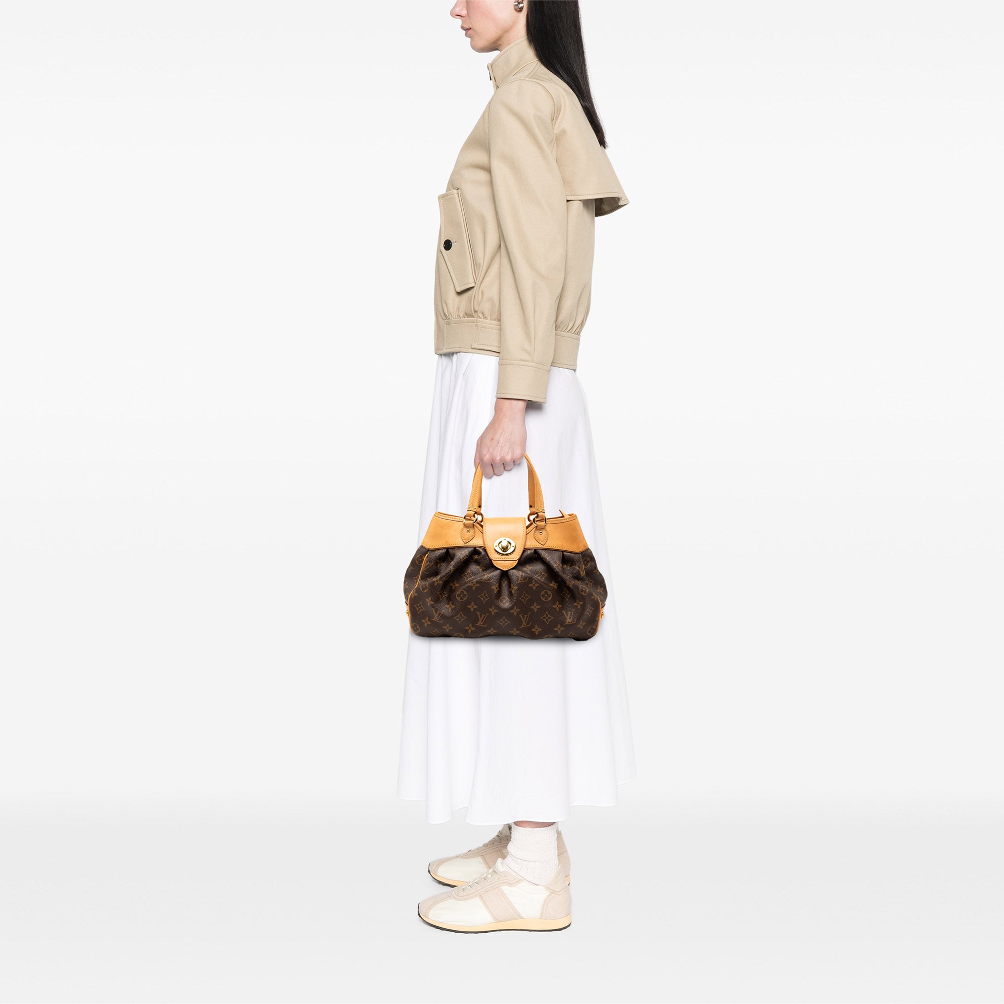 Monogram Boetie PM - Image 7