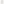         Monogram Boetie PM - Image 7