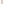         Small GG Marmont Matelasse Leather Backpack - Image 7