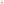         Calfskin Bamboo Night - Image 1