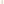         Calfskin Bamboo Night - Image 2