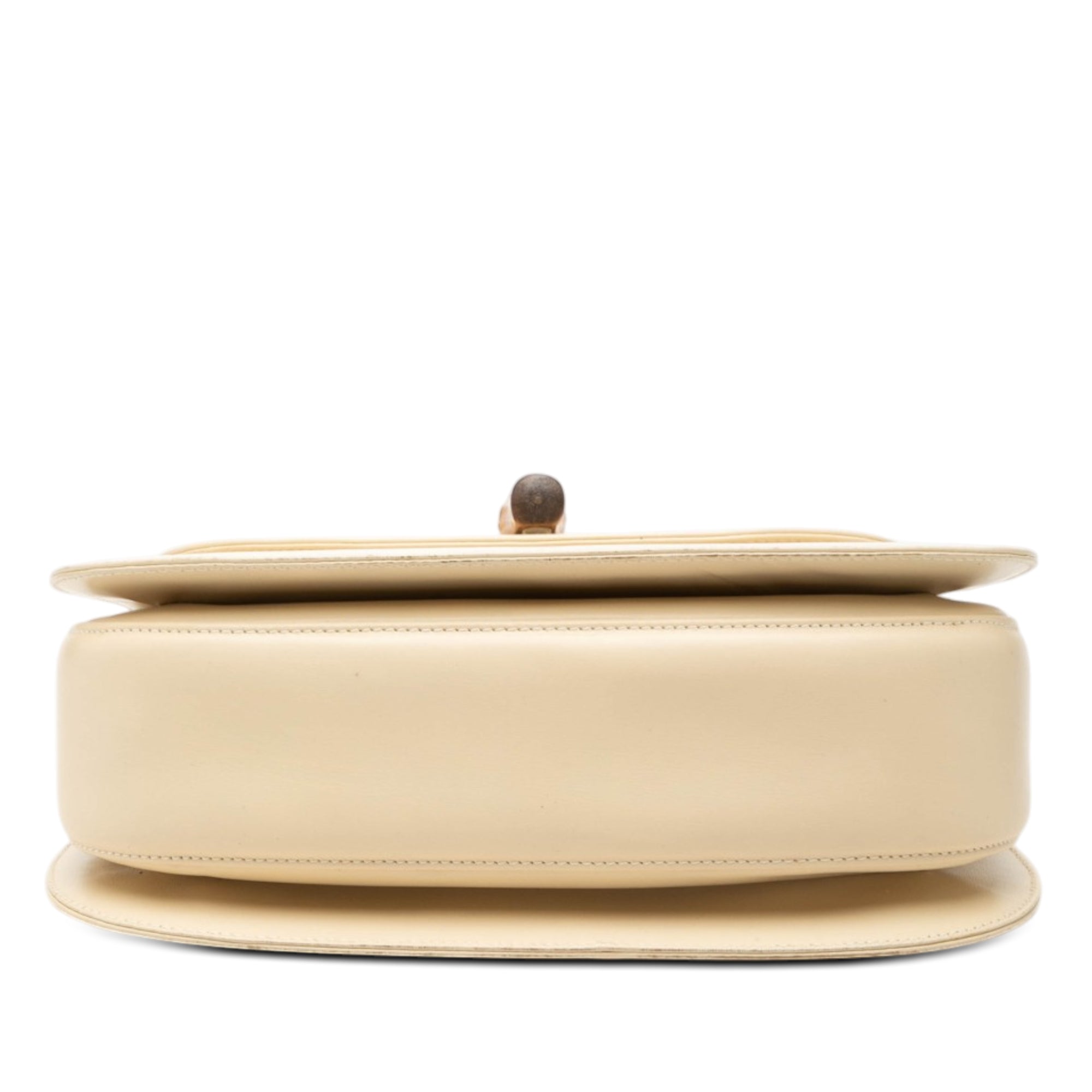 Calfskin Bamboo Night - Image 3