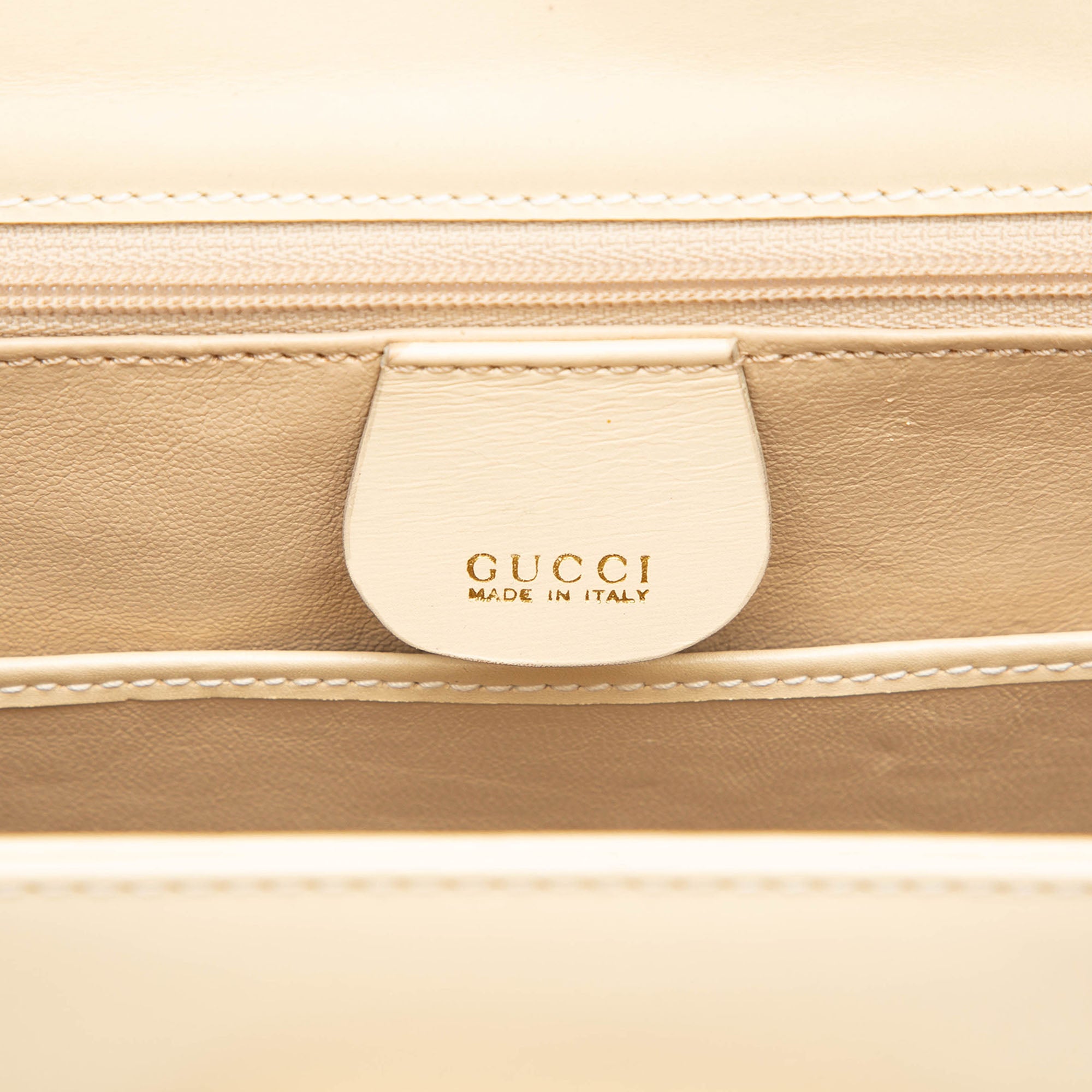 Calfskin Bamboo Night - Image 5