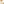         Calfskin Bamboo Night - Image 8