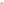         Medium GG Canvas Bamboo Bar Tote - Image 3