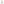         Medium GG Canvas Bamboo Bar Tote - Image 7
