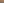         Medium Quilted Calfskin Wild Stitch Boy Flap - Image 4