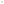         CC Gold Plated Strass and Faux Pearl Flower Pendant Necklace - Image 1