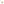         CC Gold Plated Strass and Faux Pearl Flower Pendant Necklace - Image 2