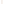         CC Gold Plated Strass and Faux Pearl Flower Pendant Necklace - Image 3