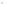         CC Gold Plated Strass and Faux Pearl Flower Pendant Necklace - Image 4