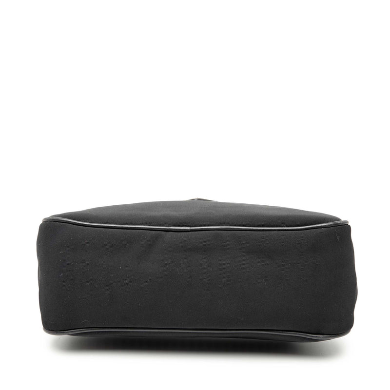 Tessuto Zip Pouch - Image 3