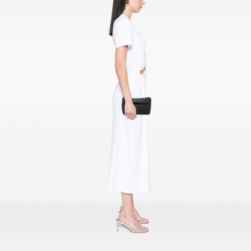 Tessuto Zip Pouch - Image 7