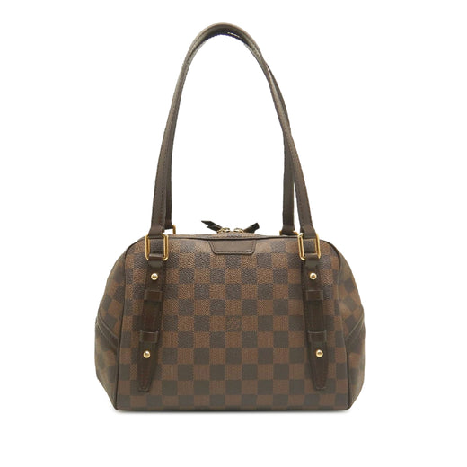 Damier Ebene Rivington PM - Image 1