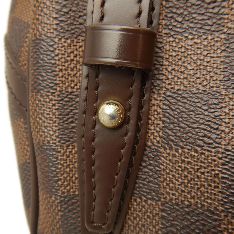 Damier Ebene Rivington PM - Image 11