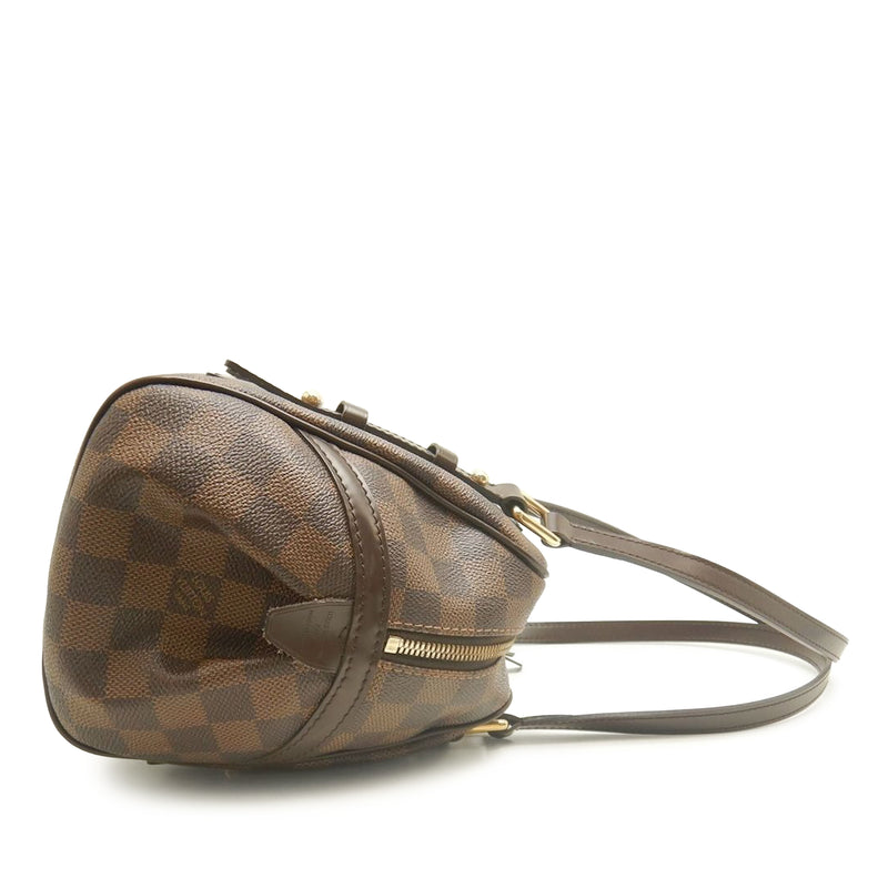 Damier Ebene Rivington PM - Image 2