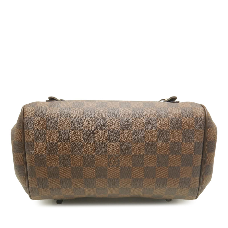 Damier Ebene Rivington PM - Image 3