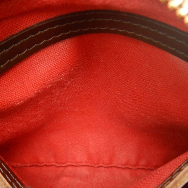 Damier Ebene Rivington PM - Image 5
