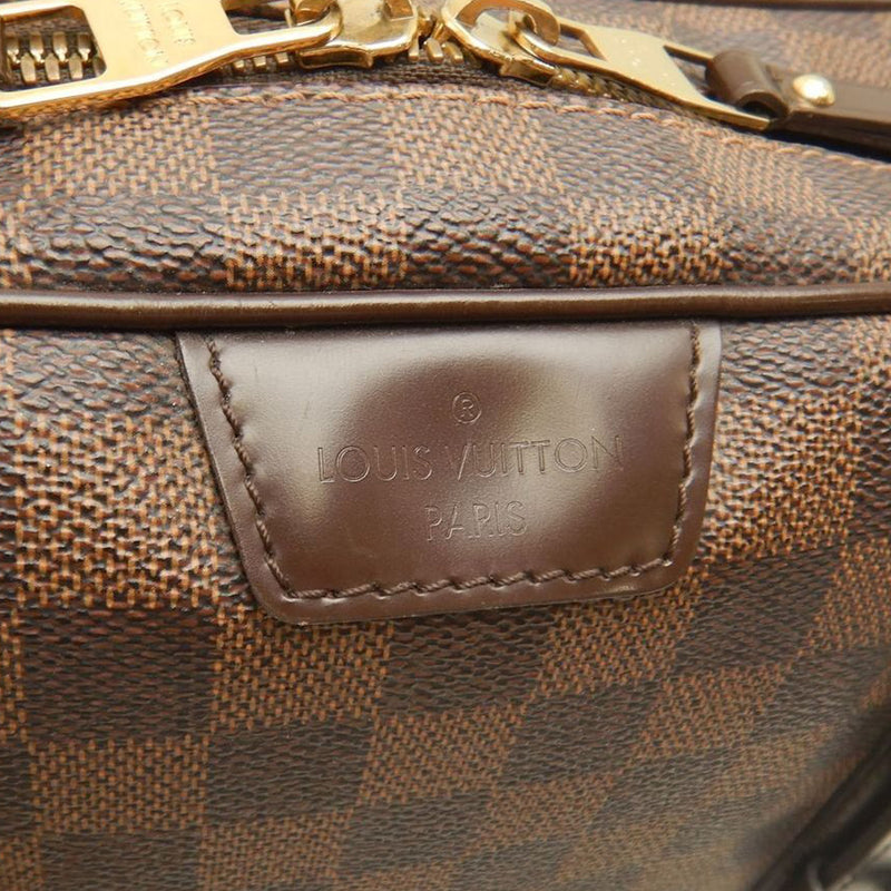 Damier Ebene Rivington PM - Image 6