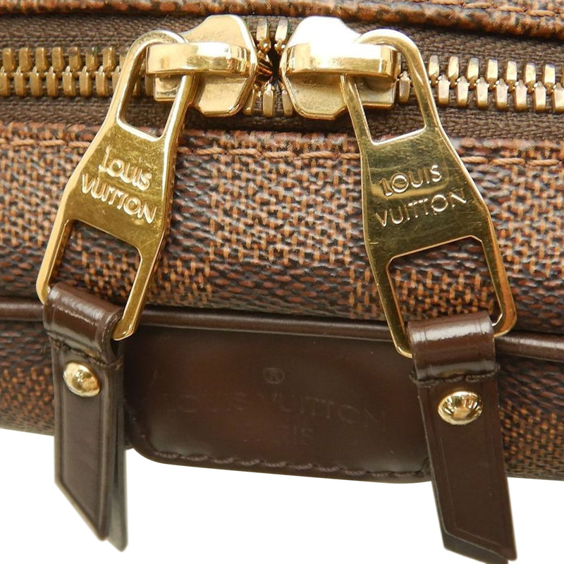 Damier Ebene Rivington PM - Image 8