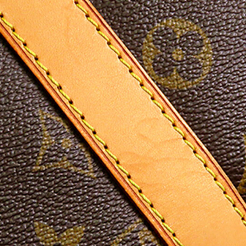 Monogram Keepall 45 - Image 12