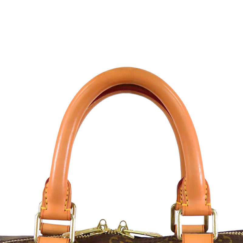 Monogram Keepall 45 - Image 15