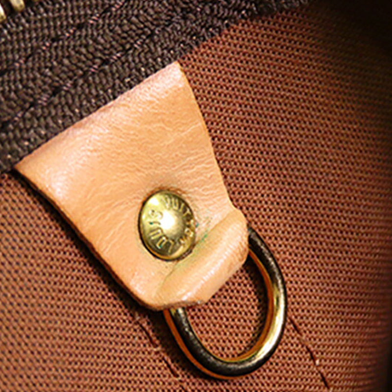 Monogram Keepall 45 - Image 5
