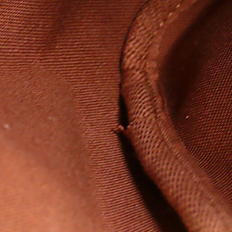 Monogram Keepall 45 - Image 6