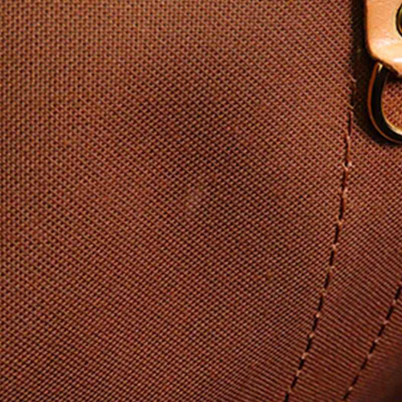 Monogram Keepall 45 - Image 7