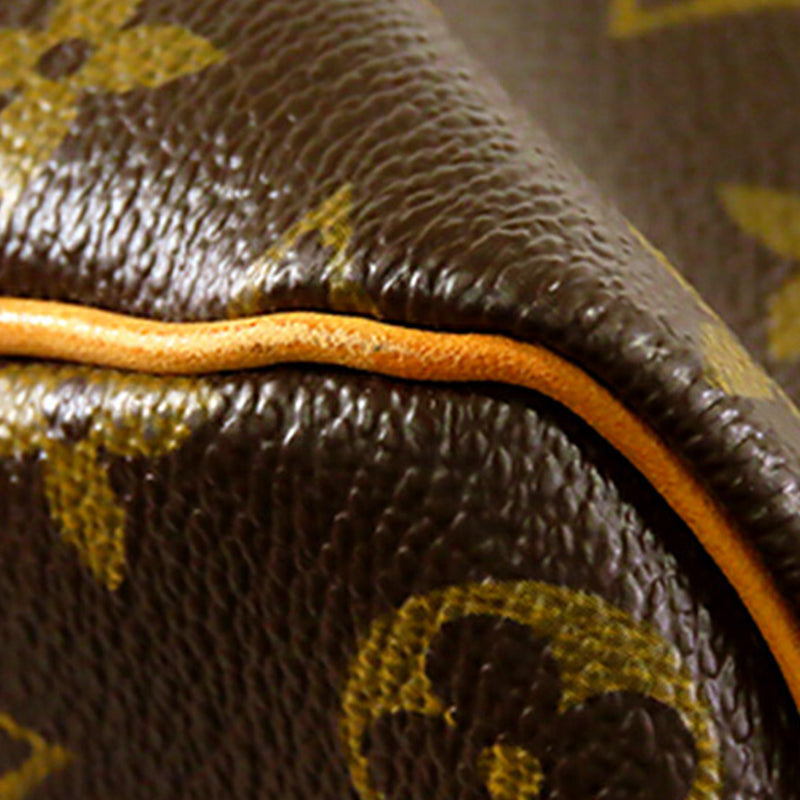 Monogram Keepall 45 - Image 9