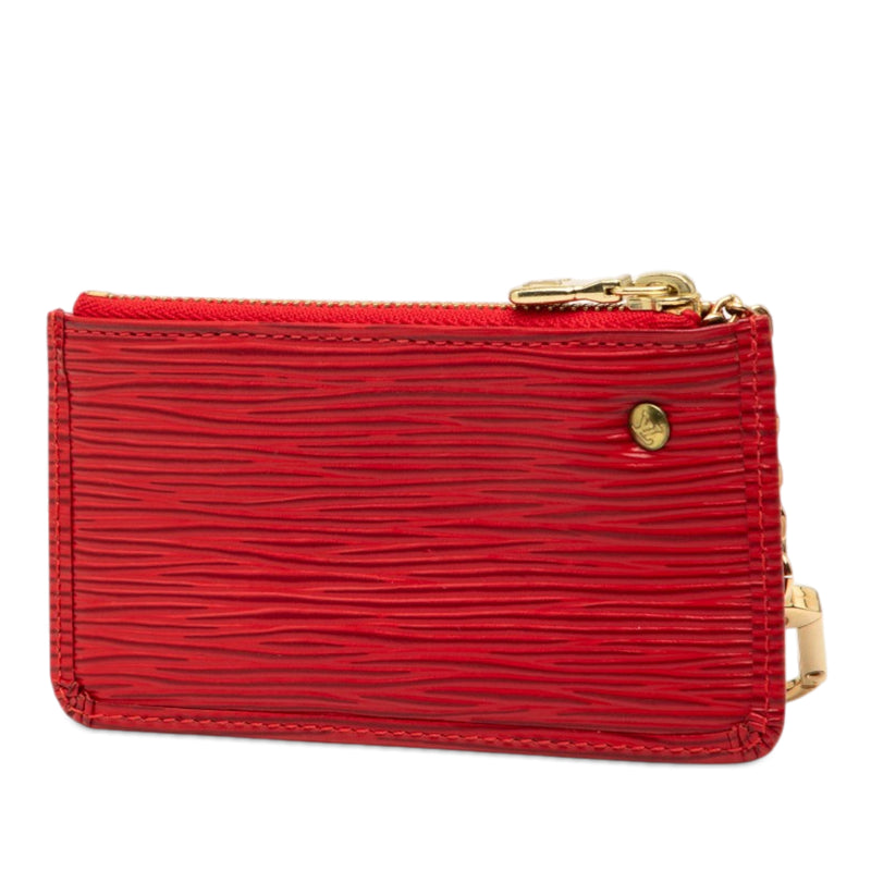 Epi Pochette Cles - Image 2