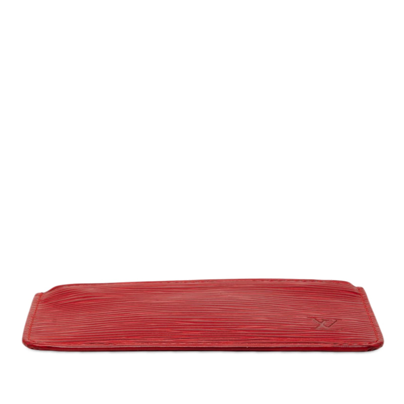 Epi Pochette Cles - Image 3