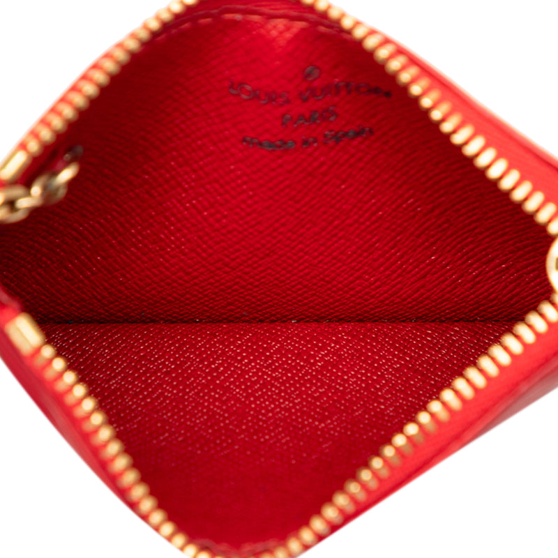 Epi Pochette Cles - Image 4