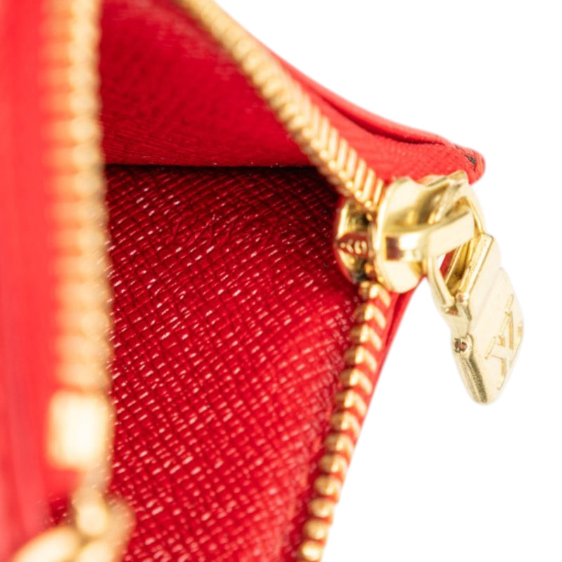 Epi Pochette Cles - Image 6