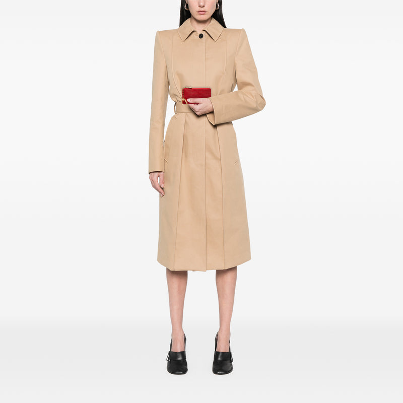 Epi Pochette Cles - Image 7