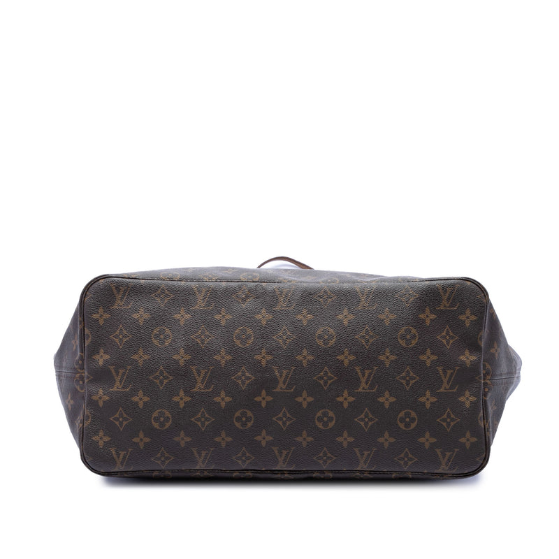Monogram Neverfull GM - Image 3