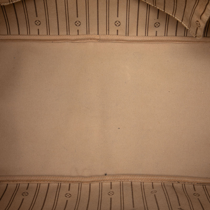 Monogram Neverfull GM - Image 4
