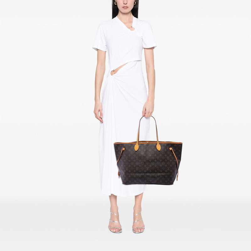 Monogram Neverfull GM - Image 6